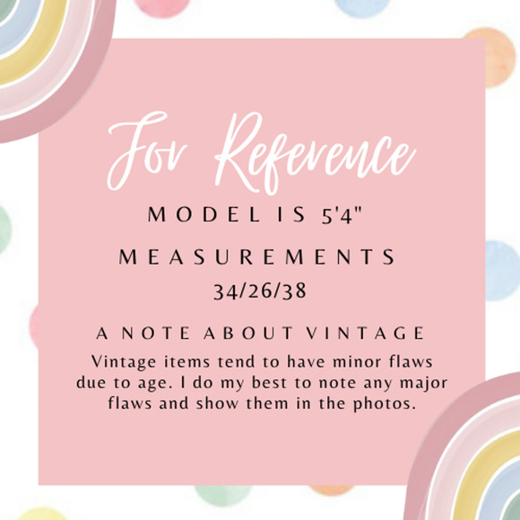 Vintage 1950s Novelty Boot Print Strapless Fit and Flare Midi Dress - Picture 2 of 10